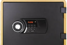 יש לכם כספת? כך תמנעו מטעויות!