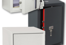 בטיחות במחיר משתלם: למה כספות יד 2 הן אופציה מנצחת